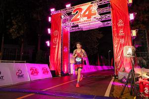 BIB: 
                            <button type="button" onclick="openModal(26544500)" class="btn btn-primary btn-sm float-right btn-popup" data-toggle="modal" data-target=".modal-high-quality">
                        <i class="fas fa-shopping-cart"></i> Add to Cart
                    </button>
                                            <button type="button" onclick="isThisMe(26544500, true)" class="btn btn-success btn-sm float-right btn-popup btn-isme hidden" data-toggle="tooltip" data-placement="bottom" title="นี่คือรูปของคุณใช่ไหม คลิกที่นี่เพื่อเอาเข้าอัลบั้ม">
                        <i class="fas fa-plus"></i> Add to album
                    </button>
                    <button type="button" onclick="isThisMe(26544500, false)" class="btn btn-warning btn-sm float-right btn-popup btn-isnotme hidden">
                        <i class="fas fa-ban"></i> Remove from album
                    </button>